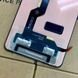 Дисплей для Motorola Moto G86 | Moto G86 Power | Moto G100 Pro з чорним тачскріном, Original (China) 101278 фото 3