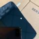 Дисплей для Motorola Moto G86 | Moto G86 Power | Moto G100 Pro з чорним тачскріном, Original (China) 101278 фото 5