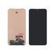Дисплей для Samsung S926 Galaxy S24 Plus (5G) (2024) з чорним тачскрином GH82-33332A Original 51077 фото