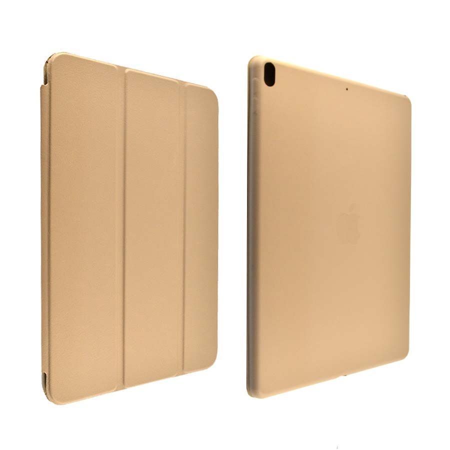 Чохол-книжка Original Smart Case iPad Air 3 10.5" gold 16071080 фото
