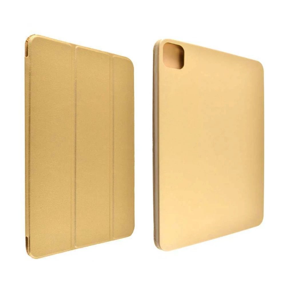 Чохол-книжка Original Smart Case iPad Pro 11" 2020 gold 00000002971 фото