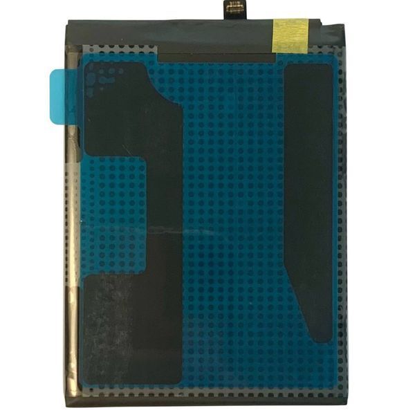 Акумулятор BN57 для Xiaomi Poco X3 Pro 4G | Poco X3 GT | Poco X3 NFC, Original (China) 222353 фото