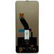 Дисплей для Xiaomi Redmi A4 (24116RNC1I) з чорним тачскріном, Original (China) 9860736_5 фото