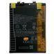 Акумулятор BP52 для Xiaomi Poco F6, Original (China) 942440 фото