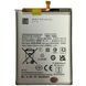 Акумулятор EB-BM526ABY для Samsung A235 A23 | M236 M23 | M526 M52 | M536 M53 | A736 A73, Original (China) 222518 фото