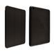Чохол-книжка Original Smart Case iPad Air black 16071031 фото