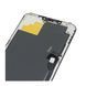 Дисплей для Apple iPhone 12 Pro Max з чорним тачскрином Original FOG 51673 фото 3