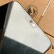 Дисплей для Huawei Honor 8X | Honor 9X Lite | Honor View 10 Lite з чорним тачскріном, Original (PRC) 19279 фото 5