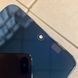 Дисплей для OPPO Reno 12F 4G | Reno 12F 5G | Reno12 FS з чорним тачскріном, Original (China) 8500905_1 фото 6