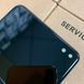 Дисплей для Samsung G975 Galaxy S10 Plus з чорним тачскріном та корпусною рамкою, IPS (дисплей не заокруглений) 535101 фото 5