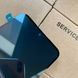 Дисплей для Samsung S721 Galaxy S24 FE з чорним тачскріном, Original (China) 83339 фото 5