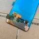 Дисплей для Samsung S721 Galaxy S24 FE з чорним тачскріном, Original (China) 83339 фото 3