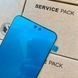Дисплей для Samsung S721 Galaxy S24 FE з чорним тачскріном, Original (China) 83339 фото 4