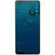 Задня кришка Samsung A750 Galaxy A7 2018 blue (зі склом камери) 5898 фото 2