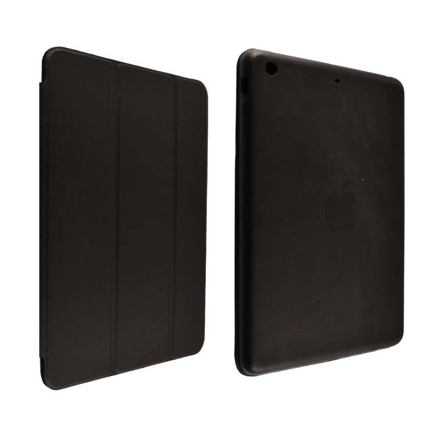 Чохол-книжка Original Smart Case iPad Air black 16071031 фото