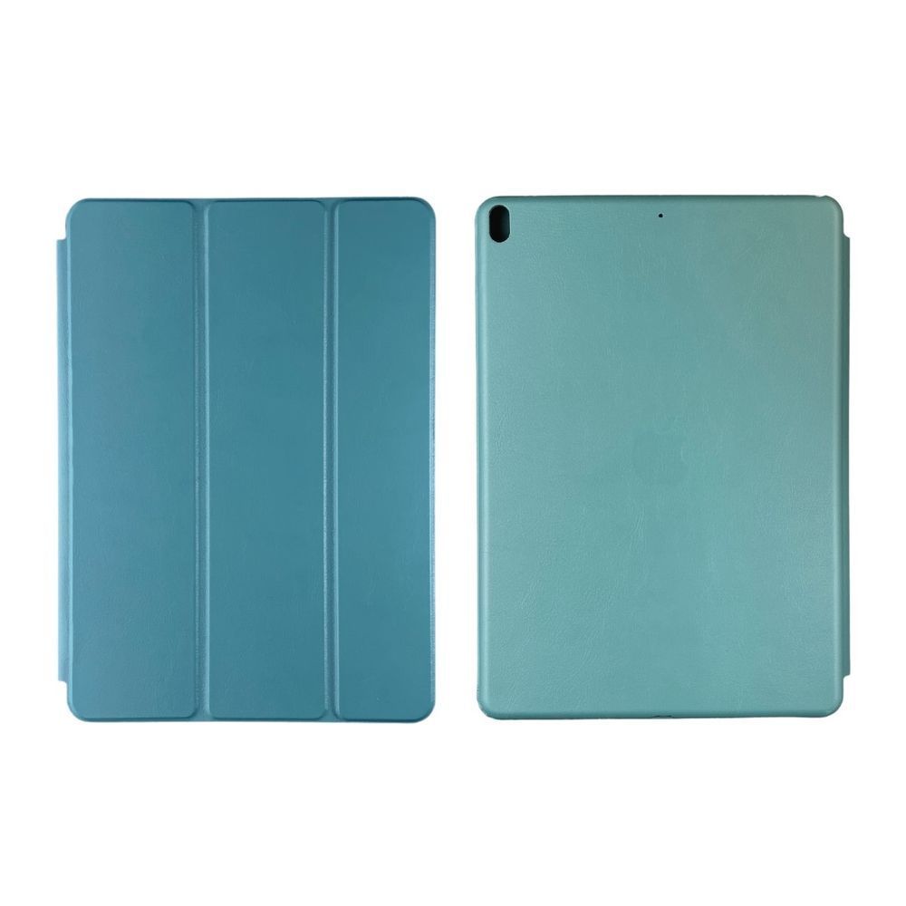 Чохол-книжка Original Smart Case iPad Air 3 10.5" green 16071080 фото