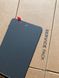 Дисплей для OnePlus Nord CE4 Lite з чорним тачскріном, OLED 8500896_2 фото 3