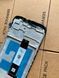 Дисплей для Xiaomi Redmi 9 Power (M2010J19SI, M2010J19SL) з чорним тачскріном і корпусною рамкою, Original (China) 9860750_2 фото 4