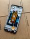 Дисплей для Realme C61 | Note 60 з чорним тачскріном та корпусною рамкою, Original (China) 8500904 фото 5