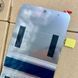 Дисплей для Motorola Razr 50 Ultra 5G (XT2451-3) з чорним тачскріном, Original 101280_2 фото 4