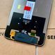 Дисплей для Xiaomi Redmi 13C 5G (23124RN87G, 23124RN87I, 23124RN87C) з чорним тачскріном, Original (China) 9860740_2 фото 3
