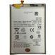 Акумулятор EB-BA146ABY для Samsung A146 A14 4G, Original (China) 222516 фото