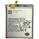Акумулятор EB-BN970ABU для Samsung N970 Galaxy Note 10, Original (China) 222156 фото