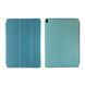 Чохол-книжка Original Smart Case iPad Air 3 10.5" green 16071080 фото