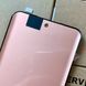 Дисплей для OPPO Reno 12 (CPH2625) з чорним тачскріном, Original (China) 8500914 фото 4