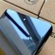 Дисплей для OPPO Reno 12 (CPH2625) з чорним тачскріном, Original (China) 8500914 фото 5