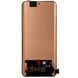 Дисплей для OPPO Reno 12 (CPH2625) з чорним тачскріном, Original (China) 8500914 фото