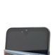 Дисплей для Samsung A346, Galaxy A34 5G 2023 з чорним тачскріном та корпусною рамкою, OLED 299169 фото 2