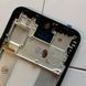 Дисплей для Samsung A346, Galaxy A34 5G 2023 з чорним тачскріном та корпусною рамкою, OLED 299169 фото 5
