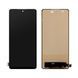 Дисплей для Xiaomi 11T (21081111RG) з чорним тачскріном, TFT 683865 фото