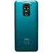 Задня кришка Xiaomi Redmi Note 9 green (зі склом камери) 0712289 фото 2