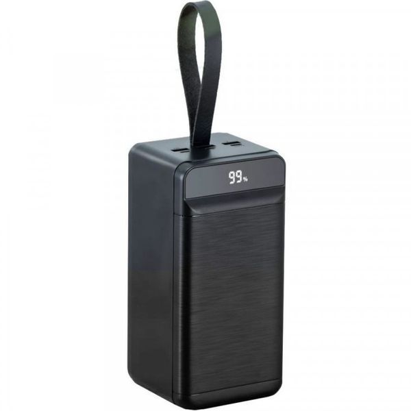 Power Bank XO PR158 PD20W/QC22.5W(50000mAh) 0700221 фото