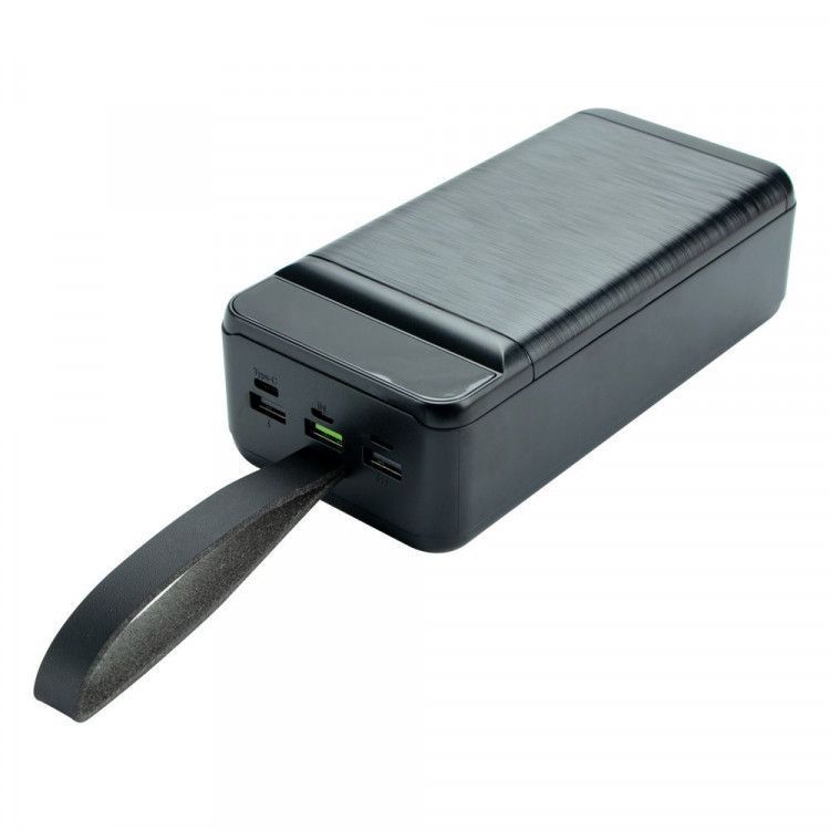 Power Bank XO PR158 PD20W/QC22.5W(50000mAh) 0700221 фото