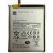 Акумулятор EB-BM317ABY для Samsung M317 M31S, Original (China) 222513 фото