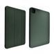 Чохол-книжка Original Smart Case iPad Pro 11" 2020 green 00000002971 фото