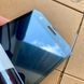 Дисплей для Doogee S41 Pro з чорним тачскріном, Original (PRC) 125685_2 фото 5