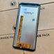 Дисплей для Doogee S41 Pro з чорним тачскріном, Original (PRC) 125685_2 фото 2