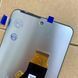 Дисплей для Infinix Smart 8 (India) (X6525B) (BV066G3M-L0A-XM00 rev. 1.2) з чорним тачскріном, Original (China) (ver. BOE) 555700_4 фото 4