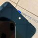 Дисплей для Infinix Smart 8 (India) (X6525B) (BV066G3M-L0A-XM00 rev. 1.2) з чорним тачскріном, Original (China) (ver. BOE) 555700_4 фото 5