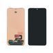 Дисплей для Samsung S931 Galaxy S25 (5G) (2025) з чорним тачскрином GH82-36327A Original 49398 фото