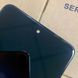 Дисплей для Tecno Pova 3 (LF7n) з чорним тачскріном та корпусною рамкою, Original (PRC) 555718 фото 5