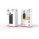 Power Bank XO PR158 PD20W/QC22.5W(50000mAh) 0700221 фото 2