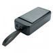 Power Bank XO PR158 PD20W/QC22.5W(50000mAh) 0700221 фото