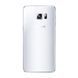 Задня кришка Samsung G928 Galaxy S6 Edge Plus white (без скла камери)  5965 фото