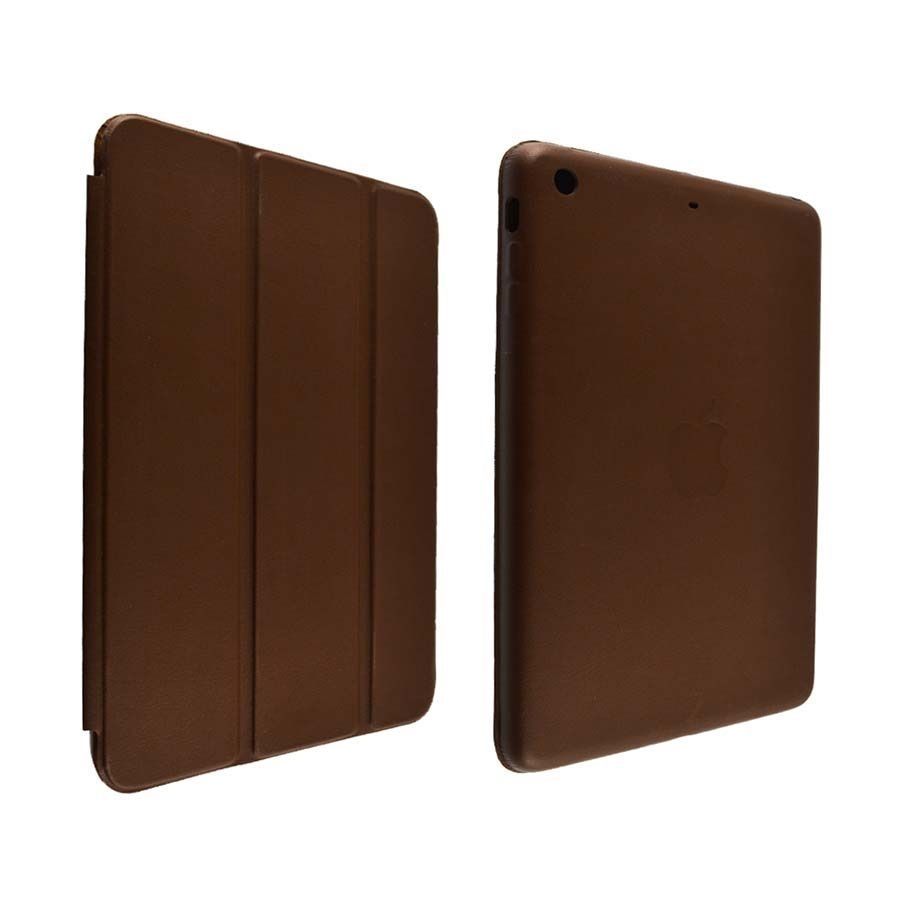 Чохол-книжка Original Smart Case iPad Air brown 16071031 фото