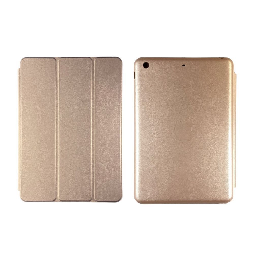Чохол-книжка Original Smart Case iPad Air gold 16071031 фото